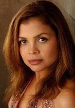 Летисия Кастилло фото