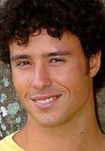 Бернардо Баррето фото