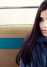 Норма Сальдивар фото