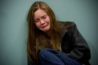 Кадр Доверие