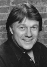 Джим Лавлетт фото