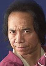 Эрик Ли фото