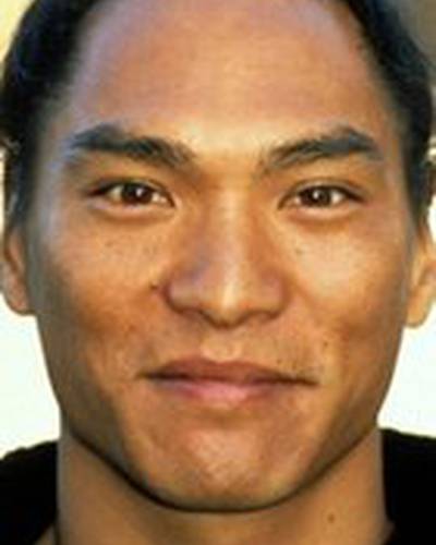 Джейсон Скотт Ли фото