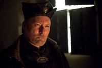 Кадр Демоны Да Винчи