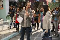 Кадр Город хищниц