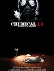 Chemical 13