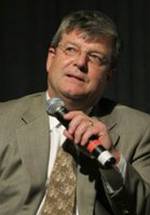 Ким ЛеМастерс фото