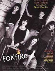 Ложный огонь