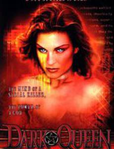 Dark Queen