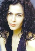 Шэнин Азмар фото