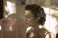 Кадр Искупление