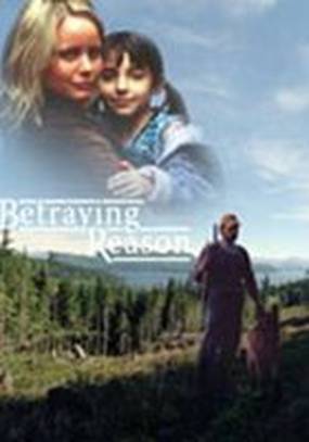 Война Ризона