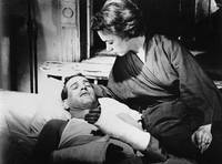 Кадр Бильярдист