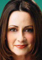 Патриция Хитон