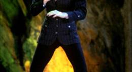 Кадр из фильма "Обезглавить Гидру" - 2