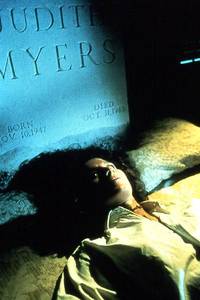 Кадр Хэллоуин