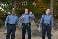 Кадр Оранжевый — хит сезона