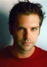 Дэвид Ингрэм фото