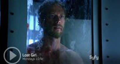 Фрагмент (сезон 3, эпизод 13)