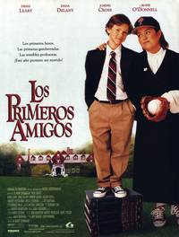 Постер Пробуждение