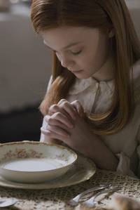 Кадр Загадочная история Бенджамина Баттона