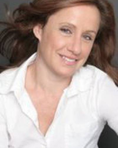 Морган Невилл фото