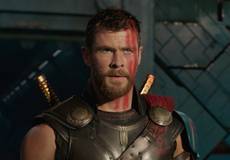 «Тор 4» запущен в производство с режиссером «Рагнарека» во главе