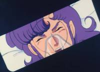 Кадр Гиперпространственная кавалерия Южного Креста