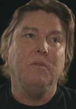 Билл Ланкастер фото