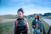 Кадр Abrahams Gold