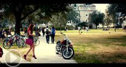 Фрагмент №2