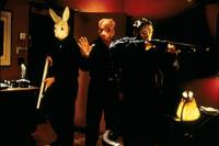 Кадр Феникс