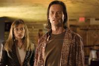 Кадр До первого снега