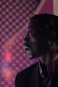 Кадр Тяжелый случай (видео)