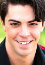 Сидни Франклин фото