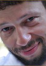 Александр Кузнецов фото