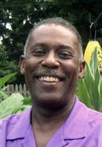 Норман Мэтлок фото