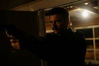 Кадр Гром среди ясного неба