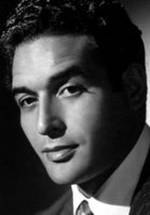 Хорхе Мистраль фото