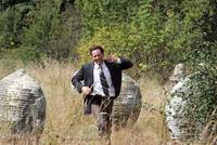 Кадр Плетеный человек