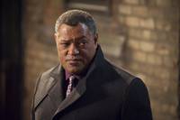 Кадр Ганнибал