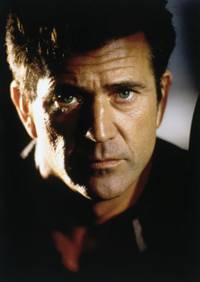 Кадр Расплата