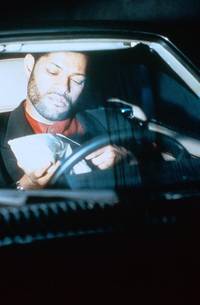 Кадр Под прикрытием