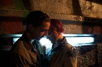 Кадр Влюбиться до смерти