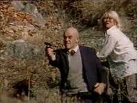 Кадр Частное лицо (мини-сериал)