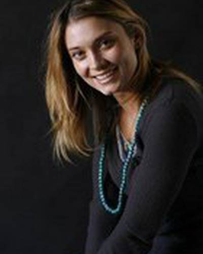 Спенсер Грэммер фото