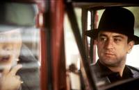 Кадр Однажды в Америке