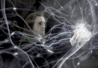 Кадр Запрещенная реальность