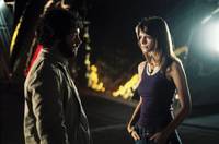 Кадр Оргазм в Огайо