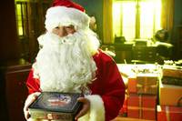 Кадр Гензель и Гретель